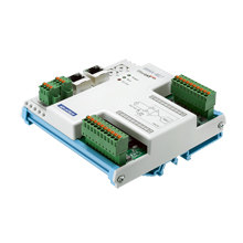 AMAX-4817-B2